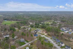 9 Dusty Rhoades Ln, Windham, ME 04062 - Photo 38