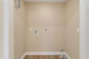 9 Dusty Rhoades Ln, Windham, ME 04062 - Photo 18