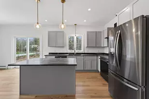 9 Dusty Rhoades Ln, Windham, ME 04062 - Photo 12