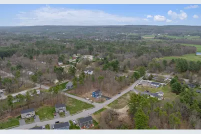 9 Dusty Rhoades Lane, Windham, ME 04062 - Photo 40