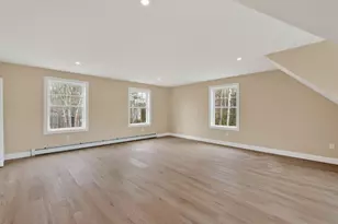 9 Dusty Rhoades Ln, Windham, ME 04062 - Photo 16