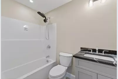 9 Dusty Rhoades Lane, Windham, ME 04062 - Photo 20