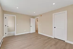 9 Dusty Rhoades Ln, Windham, ME 04062 - Photo 22