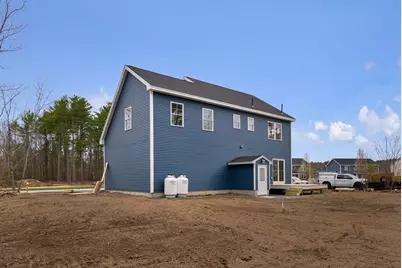 9 Dusty Rhoades Lane, Windham, ME 04062 - Photo 34
