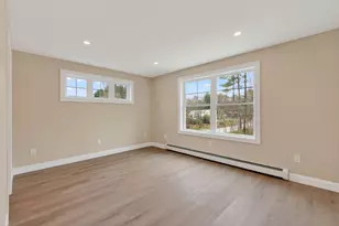 9 Dusty Rhoades Ln, Windham, ME 04062 - Photo 20
