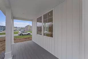 9 Dusty Rhoades Ln, Windham, ME 04062 - Photo 28