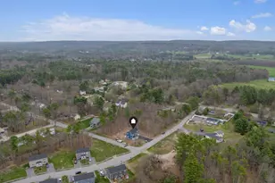 9 Dusty Rhoades Ln, Windham, ME 04062 - Photo 40