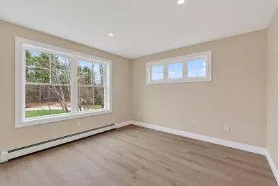 9 Dusty Rhoades Lane, Windham, ME 04062 - Photo 26