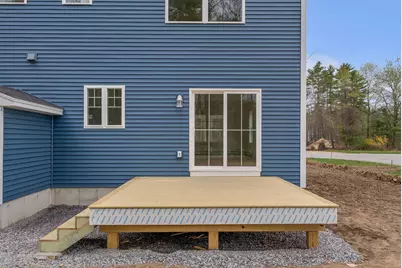 9 Dusty Rhoades Lane, Windham, ME 04062 - Photo 36
