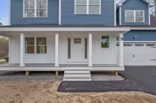 9 Dusty Rhoades Ln, Windham, ME 04062 - Photo 30