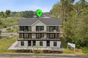 21 Salt Point Dr, Old Orchard Beach, ME 04064 - Photo 1