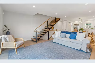 21 Salt Point Drive #18, Old Orchard Beach, ME 04064 - Photo 20