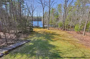 197 Old Country Way, Limerick, ME 04048 - Photo 6