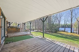 197 Old Country Way, Limerick, ME 04048 - Photo 10
