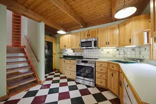197 Old Country Way, Limerick, ME 04048 - Photo 28