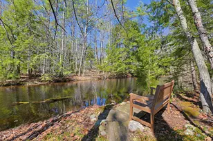 197 Old Country Way, Limerick, ME 04048 - Photo 18
