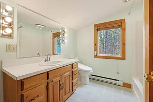 197 Old Country Way, Limerick, ME 04048 - Photo 42