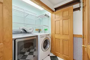 197 Old Country Way, Limerick, ME 04048 - Photo 34