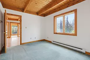 197 Old Country Way, Limerick, ME 04048 - Photo 32