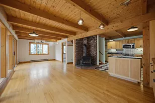197 Old Country Way, Limerick, ME 04048 - Photo 22