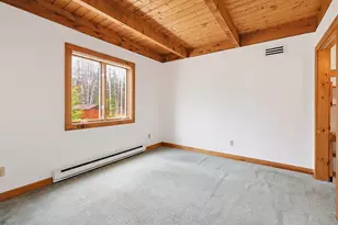197 Old Country Way, Limerick, ME 04048 - Photo 30