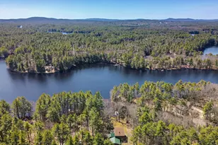 197 Old Country Way, Limerick, ME 04048 - Photo 44