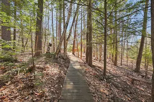 197 Old Country Way, Limerick, ME 04048 - Photo 14
