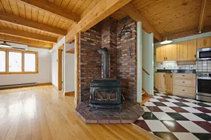 197 Old Country Way, Limerick, ME 04048 - Photo 24