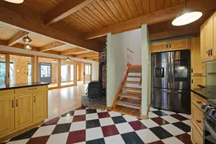 197 Old Country Way, Limerick, ME 04048 - Photo 26