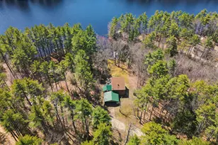 197 Old Country Way, Limerick, ME 04048 - Photo 4