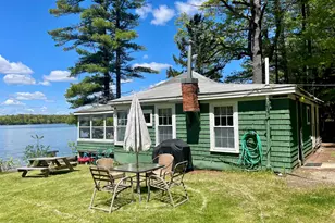 51 & 53 Rock Haven Dr, West Bath, ME 04530 - Photo 52