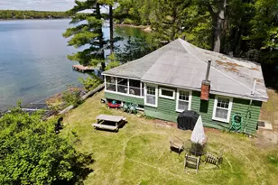 51 & 53 Rock Haven Dr, West Bath, ME 04530 - Photo 2