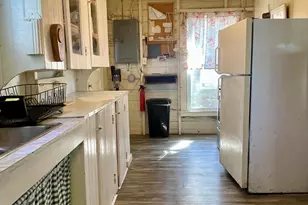 51 & 53 Rock Haven Dr, West Bath, ME 04530 - Photo 16