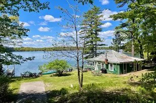 51 & 53 Rock Haven Dr, West Bath, ME 04530 - Photo 54