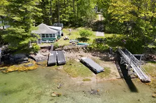 51 & 53 Rock Haven Dr, West Bath, ME 04530 - Photo 48
