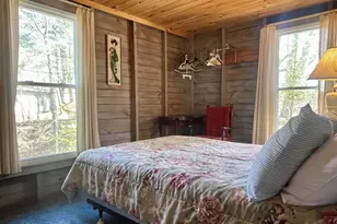 51 & 53 Rock Haven Dr, West Bath, ME 04530 - Photo 20