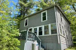 51 & 53 Rock Haven Dr, West Bath, ME 04530 - Photo 10