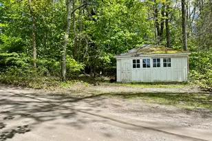 51 & 53 Rock Haven Dr, West Bath, ME 04530 - Photo 46