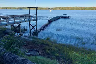 51 & 53 Rock Haven Dr, West Bath, ME 04530 - Photo 6