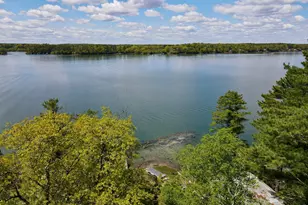51 & 53 Rock Haven Dr, West Bath, ME 04530 - Photo 60
