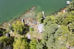 51 & 53 Rock Haven Dr, West Bath, ME 04530 - Photo 62