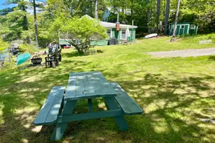 51 & 53 Rock Haven Dr, West Bath, ME 04530 - Photo 58