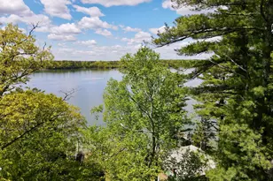 51 & 53 Rock Haven Dr, West Bath, ME 04530 - Photo 64