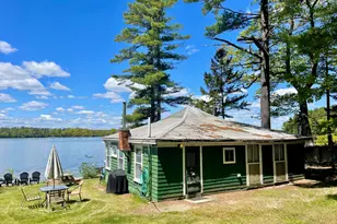 51 & 53 Rock Haven Dr, West Bath, ME 04530 - Photo 28