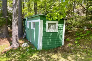 51 & 53 Rock Haven Dr, West Bath, ME 04530 - Photo 30