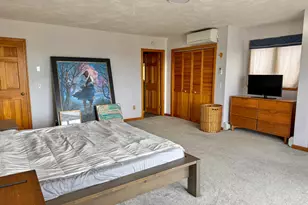 239 Temple Rd, Wilton, ME 04294 - Photo 44