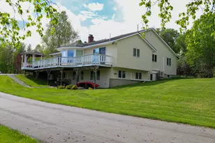 239 Temple Rd, Wilton, ME 04294 - Photo 86