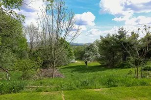239 Temple Rd, Wilton, ME 04294 - Photo 102