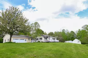 239 Temple Rd, Wilton, ME 04294 - Photo 12