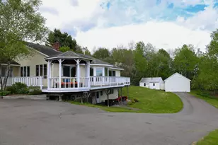 239 Temple Rd, Wilton, ME 04294 - Photo 84